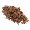 BRIGHTFUFU 2bags Aging Wine Oak Chips French Oak Cubes Wine Chip Home Brewing Supplies for Making view 1