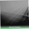 KOMBIUDA 300Pcs Clear Cellophane Wraps Transparent present Wrapping for DIY Crafts Candy and Bouquets Sheets for view 2