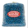 Colby Ridge Blue Gourmet Craft Popped Gluten Free Popcorn Bulk Sized Large Gift Party Bags (Bulk 5 Gal. 80 Cups) view 1