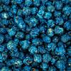 Colby Ridge Blue Gourmet Craft Popped Gluten Free Popcorn Bulk Sized Large Gift Party Bags (Bulk 5 Gal. 80 Cups) view 2