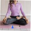 GALPADA 528Hz Aluminum Alloy Tuning Fork Set for Sound Therapy Hammer Chakra Healing Vibration Instrument for Yoga and Therapeutic Use view 4