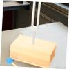 Kisangel 1set Professional Tuning Fork Box Tuning Fork for Experiment Resonance Instrument Kit view 4
