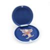Custom Partial Dentures Personalized Removable Denture Set for Missing Teeth | 16 Tooth Replacement with Storage Case | Natural Look & Comfortable Fit (1 Tooth) view 1