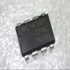 10pcs MC1458P DIP-8 view 1