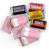 124 Pieces Girl First Communion Assorted Chocolate Mix Party Favors (1.52lbs) view 2