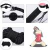 10 Pieces of Equipment with Multifunctional Beats, Compact Design - Q view 2