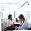 KESYOO Aluminum Mallet Clinical Ear Nerve Forks for Sound Therapy and Hearing Examination view 4