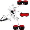 10 Pieces of Equipment with Multifunctional Beats, Compact Design - Q view 4