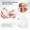 Lungmate N20 Nasal Mask Tube Frame Set,Upgrade Replacement Frame Elbow Assembly,with Headband,Frame,Tube and Cushion, Suitable for N20 (L) view 2