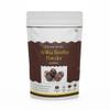 100% Pure Reetha Powder For Skin & Hair Care - 200g view 1