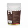 100% Pure Reetha Powder For Skin & Hair Care - 200g view 2