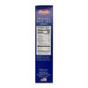 Streit's Potato Pancake Mix, Hash Browns - Kosher Certified, Suitable for Passover, Gluten Free, No MSG Added, Just Add Water, Vegan-Friendly, Family Owned (6oz, Pack of 3) view 2