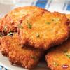 Streit's Potato Pancake Mix, Hash Browns - Kosher Certified, Suitable for Passover, Gluten Free, No MSG Added, Just Add Water, Vegan-Friendly, Family Owned (6oz, Pack of 3) view 4