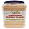 Gulf Coast Chicken Breader | Southern Style Seasoned Chicken Coating Mix for Fried Chicken Wings Tenders Sandwiches & Comfort Food | Crispy Restaurant Style Texture | 5 lb Bulk Container | Dashers Spice & Beans