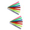 UPKOCH 14pcs Slap Bracelets for Boys and Girls Party Wristbands Fun Slap for Birthday Celebrations Dark Accessories for Events and Gatherings view 1