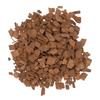 MAGICLULU 2bags Chips for Home Wine Brewing French Oak Chips Pack for Whiskey Aging view 1
