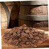 MAGICLULU 2bags Chips for Home Wine Brewing French Oak Chips Pack for Whiskey Aging view 3
