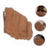 MAGICLULU 2bags Chips for Home Wine Brewing French Oak Chips Pack for Whiskey Aging view 4