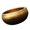 BESPORTBLE Handmade Tibetan Bowl Set Meditation Singing Bowl Complete Accessories Zen Home Decor view 1