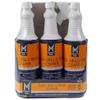 Commercial Oven, Grill & Fryer Cleaner 32 oz (6-Pack, 192 oz Total) | Heavy-Duty Degreaser for Professional Kitchens