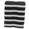 FRCOLOR 5pcs Dishwashing Sponge Pad Kitchen Scouring Pad Sponge Scrubber Cleaning for Dishwashing Natural Wipes Slim Waist Design view 1