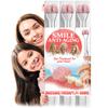 SMILE SAVER 360 Therapeutic Gum Massage for Bleeding Gums, Sensitivity, TMJ & Bruxism Smile Anti-Aging: Spa Treatment for Your Smile Vitality Booster for Luminous Smiles & Soft Tissue Care view 1