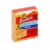 Borden Lactose Free American Singles 8 Oz (Pack of 3) view 1