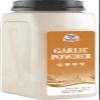 52USA Garlic Powder 22 oz (1.54Lb), Fine Garlic Powder Seasoning for Cooking, Grilled Meats, Salads, Flavor Vegetables and Dressings, Gluten Free view 1
