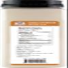 52USA Garlic Powder 22 oz (1.54Lb), Fine Garlic Powder Seasoning for Cooking, Grilled Meats, Salads, Flavor Vegetables and Dressings, Gluten Free view 2