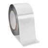 3 in. x 150 ft. Aluminum Foil Tape view 1