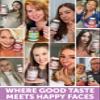 Lunakai USA Made 17-in-1 Prenatal Vitamins for Women with Iron & Folic Acid Delicious Daily Prenatal Gummies for Maternal Wellness Support - 6 Pack view 4