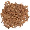 BRIGHTFUFU 2packs French Oak Chips for Wine Making Red Wine Oak Chips Home Brewing Supplies view 1