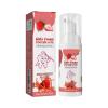 KLYso Kids Foaming Toothpaste - Fruit Flavor Press-Type Toothpaste for Children's Teeth Cleaning, Whitening & Repair, Gentle & Non-Irritating(#1,1PCS) view 1