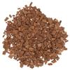 CIYODO 2bags French Oak Chips Home Wine Brewing Oak Chips Toasted for Enhanced Wine Flavors Aromas Double Pack Aging Sticks for Making view 1