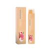 KLYso Fruit Burst Whitening Toothpaste - Peach Bliss | Gentle Stain Removal, Fresh Breath & Enamel Protection for Sensitive Teeth(3PCS) view 1