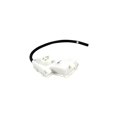 Compatible Replacement for Samsung DC97-20128A Appliance Assembly Rinse