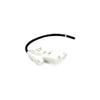 Compatible Replacement for Samsung DC97-20128A Appliance Assembly Rinse view 1