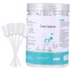 Beavorty 30Pcs Toothbrush Soft Gauze for Newborns Safe and Durable Oral Care Easy to Use Brushes for Cleaning view 1