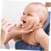 Beavorty 30Pcs Toothbrush Soft Gauze for Newborns Safe and Durable Oral Care Easy to Use Brushes for Cleaning view 2