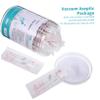 Beavorty 30Pcs Toothbrush Soft Gauze for Newborns Safe and Durable Oral Care Easy to Use Brushes for Cleaning view 3
