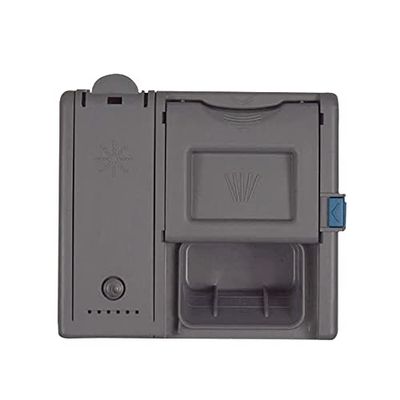 Compatible Replacement for Samsung DD81-02202A Dishwasher Svc-Dispenser Rinse Aid Odm Dw3000Mm
