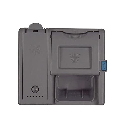 Compatible Replacement for Samsung DD81-02202A Dishwasher Svc-Dispenser Rinse Aid Odm Dw3000Mm