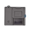 Compatible Replacement for Samsung DD81-02202A Dishwasher Svc-Dispenser Rinse Aid Odm Dw3000Mm view 1