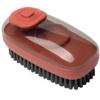 MAGICLULU Hydraulic Kitchen Pot Brush Household Cleaning Scrubber Sturdy Cleaning Tool for Pots and Pans for Kitchen and Laundry Use view 1