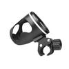 SUPVOX Cup Holder Rack for Stroller Bottle Bracket Rotating Stroller Cup Holder Organizer view 1