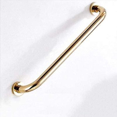 Bath Handle Towel Rail Shower Rails Safe Handrail Toilet Grab Rail Bathtub Grab Bar Assistive Handle Bathroom Handrail Safety Mobility Aids Armrest