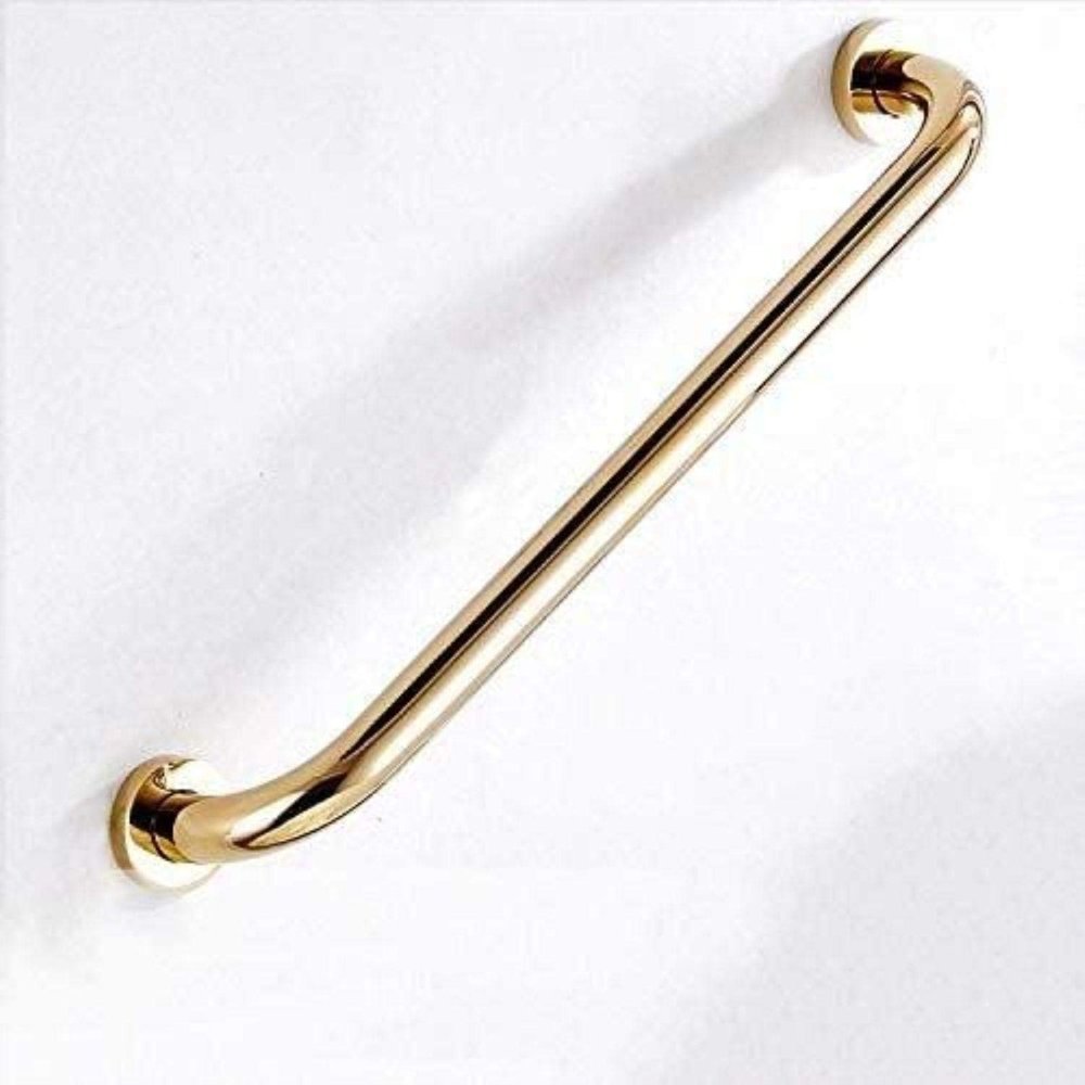 Bath Handle Towel Rail Shower Rails Safe Handrail Toilet Grab Rail Bathtub Grab Bar Assistive Handle Bathroom Handrail Safety Mobility Aids Armrest