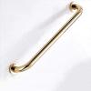 Bath Handle Towel Rail Shower Rails Safe Handrail Toilet Grab Rail Bathtub Grab Bar Assistive Handle Bathroom Handrail Safety Mobility Aids Armrest view 1