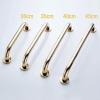 Bath Handle Towel Rail Shower Rails Safe Handrail Toilet Grab Rail Bathtub Grab Bar Assistive Handle Bathroom Handrail Safety Mobility Aids Armrest view 2