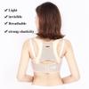 MVUYO Posture Corrector Women Sports Support Fitness Vest Bras Underwear(Small) view 3